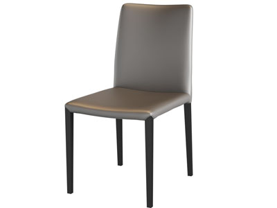 现代休闲椅子 餐椅