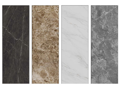 现代大理石纹理瓷砖 背景墙3d模型 现代大理石纹理瓷砖 背景墙