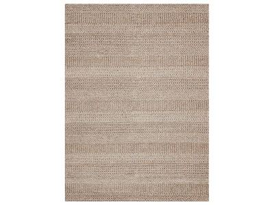 现代长方形地毯