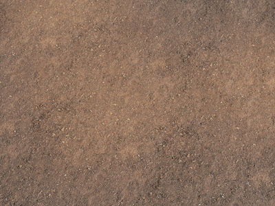 现代泥墙 背景墙3d模型 现代泥墙 背景墙