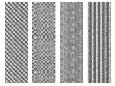 现代水泥质感的拉槽板 石材背景墙3d模型 现代水泥质感的拉槽板 石材背景墙