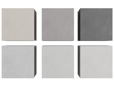 现代水泥墙 肌理漆 涂料 微水泥背景墙3d模型 现代水泥墙 肌理漆 涂料 微水泥背景墙