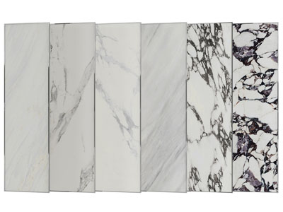 现代大理石纹理护墙板 瓷砖3d模型 现代大理石纹理护墙板 瓷砖