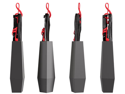 现代音符雕塑雕刻摆件组合3d模型 现代音符雕塑雕刻摆件组合