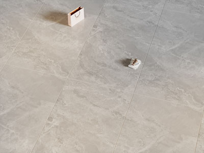现代大理石地砖 瓷砖