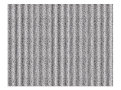 现代岩板背景墙3d模型 现代岩板背景墙