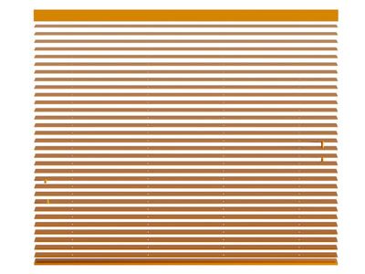 现代百叶窗帘 拉帘 卷帘3d模型 现代百叶窗帘 拉帘 卷帘