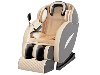 现代按摩椅子 休闲椅子