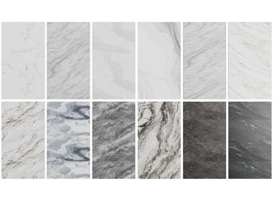 现代大理石瓷砖 背景墙 护墙板
