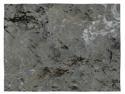 现代毛石 岩板背景墙3d模型 现代毛石 岩板背景墙