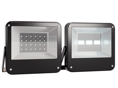 现代舞台灯 筒灯射灯 霓虹灯