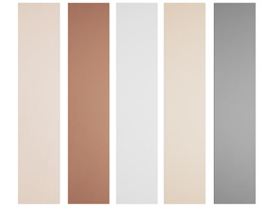 现代涂料 乳胶漆 油漆3d模型 现代涂料 乳胶漆 油漆