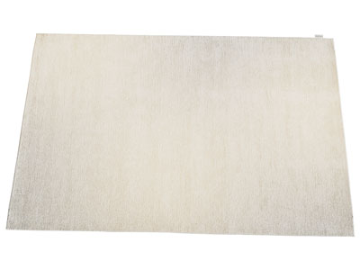 现代长方形地毯