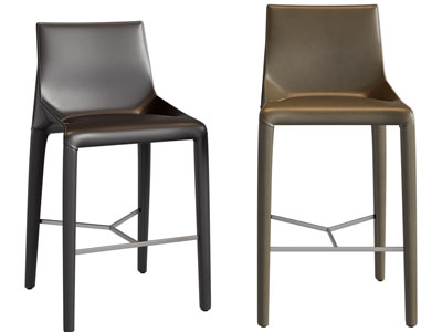 现代休闲椅子 餐椅