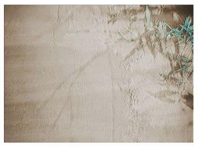 新中式长方形地毯