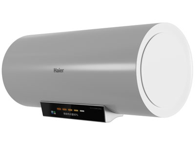 现代电热水器 厨房电器