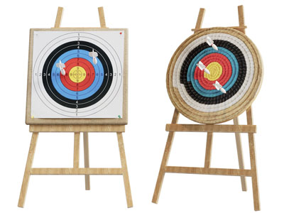 现代飞镖 靶子 儿童玩具 飞盘