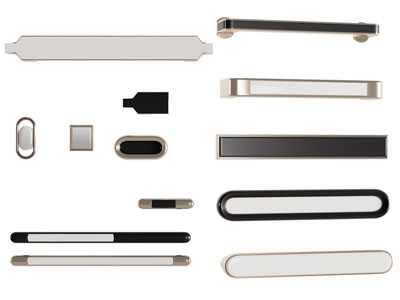 新中式壁灯 镜前灯