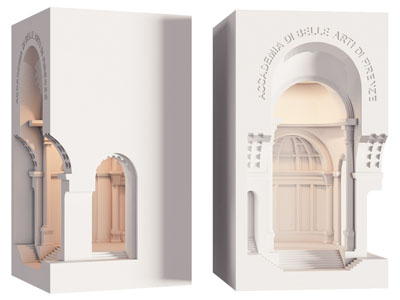 现代墙角壁灯 装饰灯