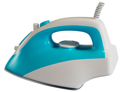 现代熨斗 生活用品