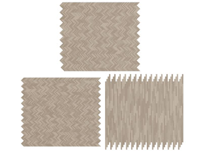 现代拼接实木地板3d模型 现代拼接实木地板