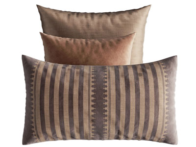 现代现代方形靠垫抱枕