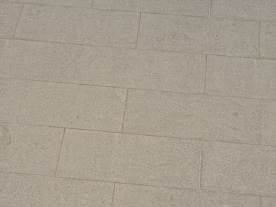 现代户外地砖 铺石砖