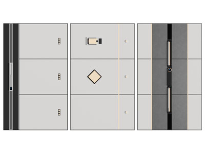 现代天花吊顶3d模型 现代天花吊顶