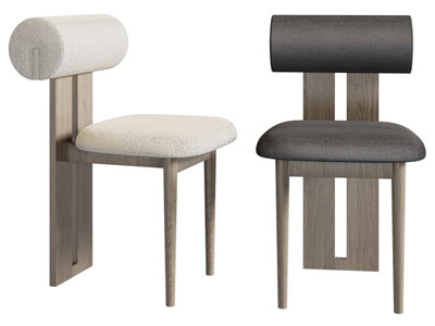 现代休闲椅子 餐椅