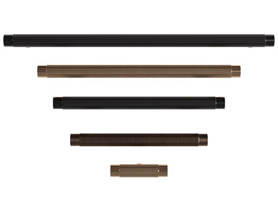 现代金属镜前灯 壁灯