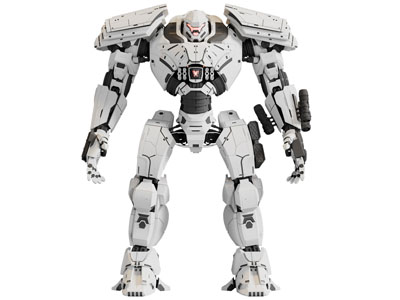 现代变形金刚 动漫游戏影视角色