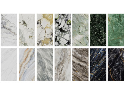 现代大理石瓷砖 护墙板 背景墙3d模型 现代大理石瓷砖 护墙板 背景墙