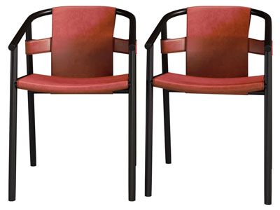 现代休闲椅子 餐椅