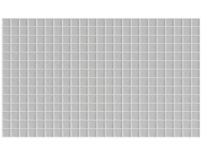 侘寂风方格水泥背景墙3d模型 侘寂风方格水泥背景墙