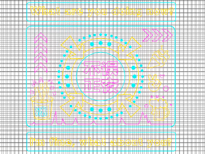 工业风loft霓虹灯 装饰灯背景墙