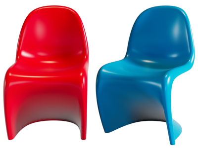 现代休闲椅子 餐椅