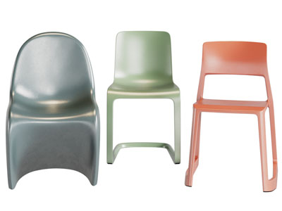 现代休闲椅子 餐椅