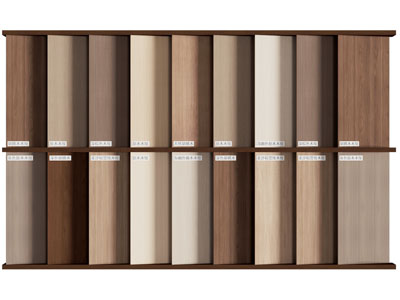 现代实木护墙板 木饰板 装饰板 吸音板3d模型 现代实木护墙板 木饰板 装饰板 吸音板