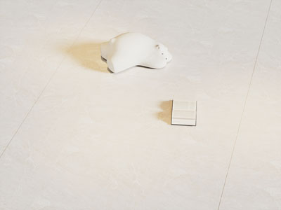 现代大理石瓷砖 地板3d模型 现代大理石瓷砖 地板