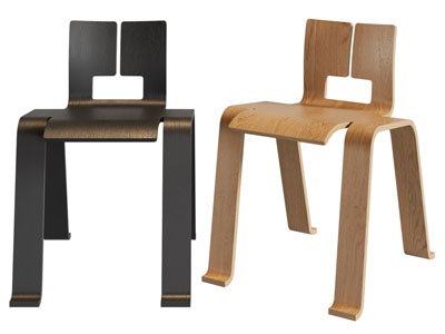 现代休闲椅子 餐椅