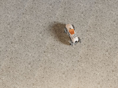 现代花岗岩地板3d模型 现代花岗岩地板