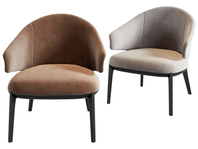 现代休闲椅子 餐椅