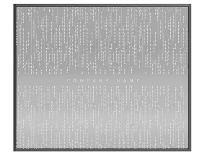 现代穿孔板 铝扣板 透光板 护墙板 背景墙3d模型 现代穿孔板 铝扣板 透光板 护墙板 背景墙