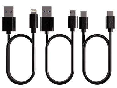 现代充电线 充电绳