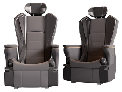 现代按摩椅子 休闲椅子