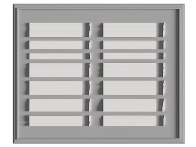 现代简约踢脚线3d模型 现代简约踢脚线