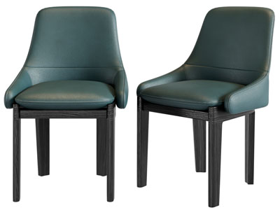 现代休闲椅子 餐椅