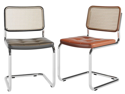 现代休闲椅子 餐椅