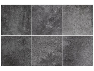 现代水泥砖 混凝土背景墙3d模型 现代水泥砖 混凝土背景墙