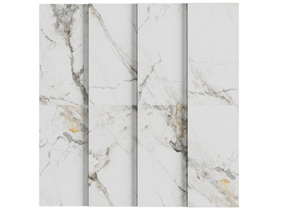 现代大理石瓷砖 背景墙 护墙板3d模型 现代大理石瓷砖 背景墙 护墙板